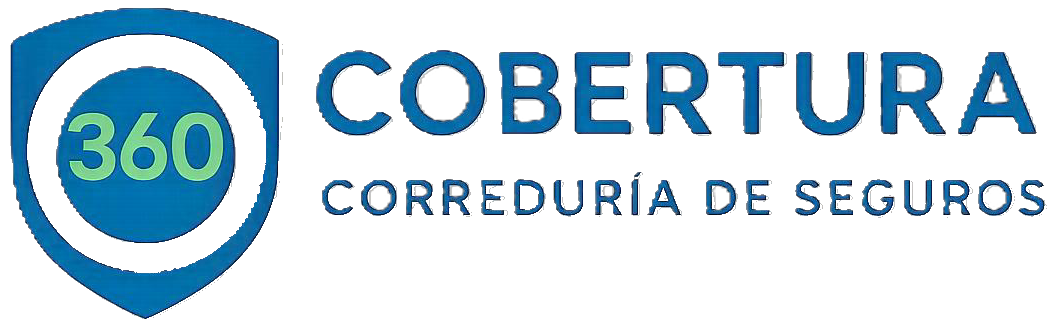 cobertura360.es